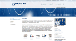 Desktop Screenshot of micro-con.com